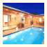 Apple Tree Guest House: fotografie
