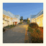 Auberge Rozendal Winefarm