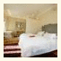 Batavia Boutique Hotel: fotografie