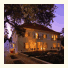Beauclair Guest House: fotografie
