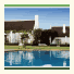 Bellevue Manor Guest House: fotografie