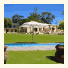 Cultivar Guest Lodge: fotografie