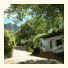 DeKraal Country Lodge: fotografie