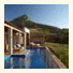 Delaire Graff Lodges and Spa: fotografie