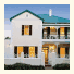 Evergreen Manor and Spa: fotografie