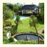 Friesland Cottage: fotografie