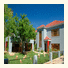 House of House Guest House: fotografie