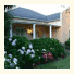 Just Joey Guesthouse: fotografie