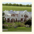 Kleine Zalze Lodge: fotografie