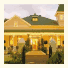 Labri Manor - Stellenbosch: fotografie
