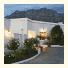 Majeka House