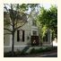 Oude Leeskamer Guest House: fotografie