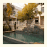Protea Hotel Dorpshuis & Spa: fotografie