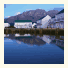 Protea Hotel Stellenbosch