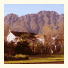 Rustenbosch Guesthouse: fotografie