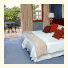 Rusthuiz Guest House