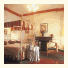 The Stellenbosch Hotel: fotografie