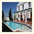Stellenbosch Lodge Hotel & Conference Centre: fotografie