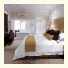 The Devon Valley Hotel: fotografie