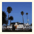 Wild Mushroom Boutique Hotel: fotografie