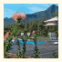 Armagh Country Lodge & Spa