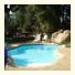 Storms River Guest Lodge