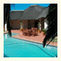 Kududu Guest House