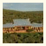 Valley Bushveld Country Lodge: fotografie