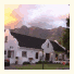 Aan de Oever Guesthouse