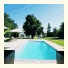 Bloomestate Luxury Retreat