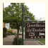 Guesthouse LaRachelle