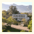 Schoone Oordt Country House