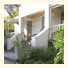Swellendam Country Lodge Guest House B&B