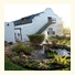 The Coachman Guest House