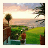 C’ the View Guesthouse