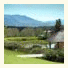 Antlers Lodge: fotografie