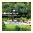Hog Hollow Country Lodge: fotografie