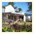 Redford House: fotografie
