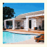 Morningside Cottage: fotografie