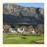 Steenberg Hotel: fotografie