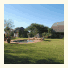 Journeys Inn Africa Limpopo Lodge