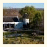 Karoo 1 Hotel
