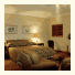 Coach house hotel