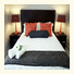 Hotel@Tzaneen