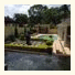 La Barune Guest House