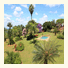 Mashutti Country Lodge