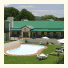 Orion Magoebaskloof Hotel