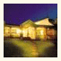 Sherwood's Country House