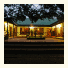 Tzaneen Country Lodge