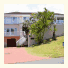 African Dreamz Bed and Breakfast: fotografie